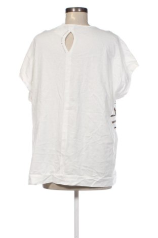 Damen Shirt S'questo, Größe 3XL, Farbe Mehrfarbig, Preis 17,99 €