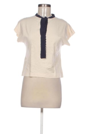 Bluză de femei Stefanel, Mărime XS, Culoare Multicolor, Preț 181,00 Lei, #136676614