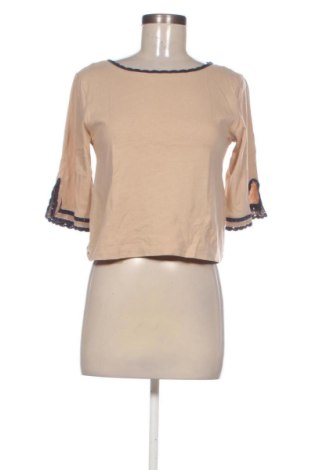 Damen Shirt Stefanel, Größe XS, Farbe Mehrfarbig, Preis 34,72 €, #136676707
