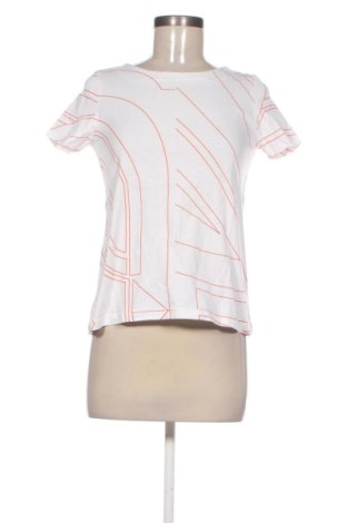 Damen Shirt Stefanel, Größe XS, Farbe Mehrfarbig, Preis 34,72 €, #136677153