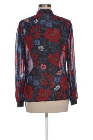Damen Shirt Steps, Größe M, Farbe Mehrfarbig, Preis 12,99 €