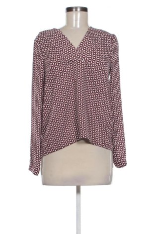 Дамска блуза Stockh Lm, Размер XS, Цвят Многоцветен, Цена 25,05 €