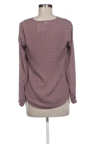 Дамска блуза Stockh Lm, Размер XS, Цвят Многоцветен, Цена 25,05 €