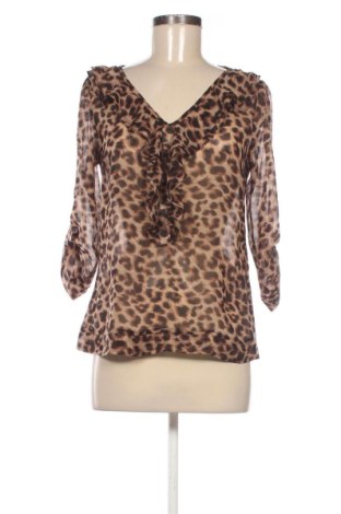 Bluză de femei Stockh Lm, Mărime S, Culoare Multicolor, Preț 130,33 Lei, #136663724