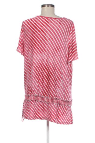 Damen Shirt Stottrop, Größe L, Farbe Mehrfarbig, Preis 10,00 €