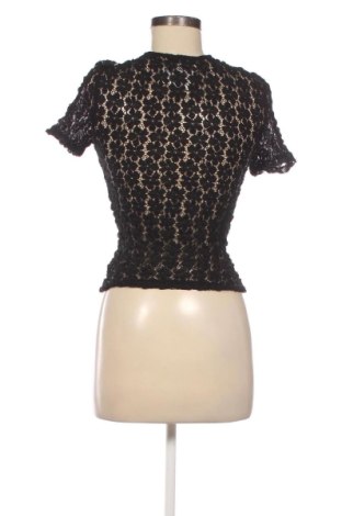 Dámská halenka Stradivarius, Velikost XS, Barva Černá, Cena  283,00 Kč