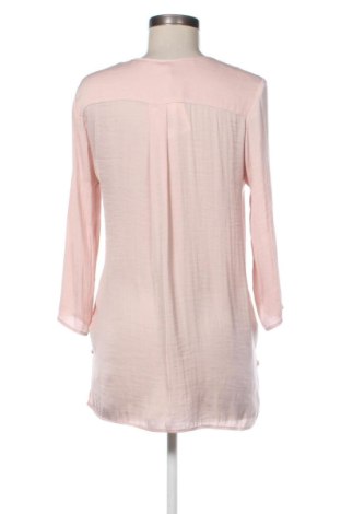 Damen Shirt Stradivarius, Größe S, Farbe Rosa, Preis 10,00 €