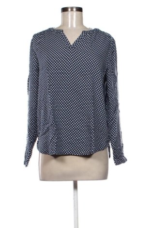 Bluzka damska Stradivarius, Rozmiar M, Kolor Kolorowy, Cena 53,58 zł