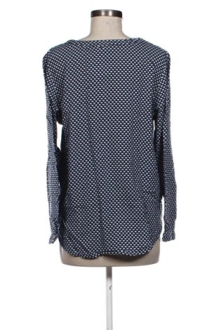 Bluzka damska Stradivarius, Rozmiar M, Kolor Kolorowy, Cena 53,58 zł