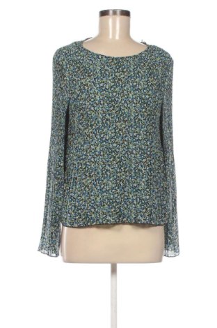 Bluzka damska Stradivarius, Rozmiar S, Kolor Kolorowy, Cena 51,99 zł