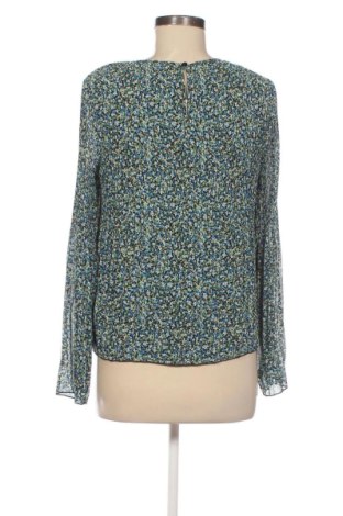 Bluzka damska Stradivarius, Rozmiar S, Kolor Kolorowy, Cena 51,99 zł
