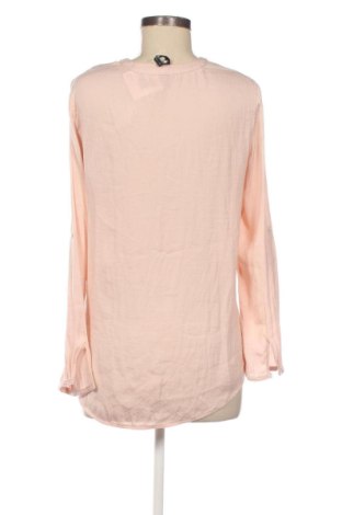 Bluză de femei Stradivarius, Mărime S, Culoare Roz, Preț 60,99 Lei