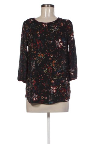 Bluzka damska Stradivarius, Rozmiar M, Kolor Kolorowy, Cena 51,99 zł