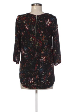 Bluzka damska Stradivarius, Rozmiar M, Kolor Kolorowy, Cena 51,99 zł