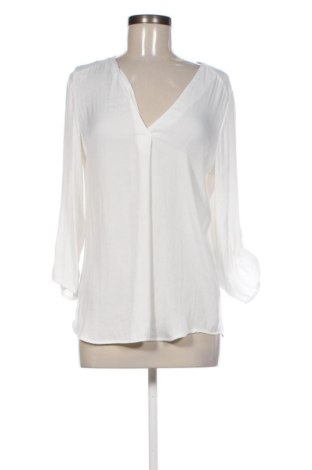 Dámská halenka Stradivarius, Velikost L, Barva Bílá, Cena  221,00 Kč, #136666998