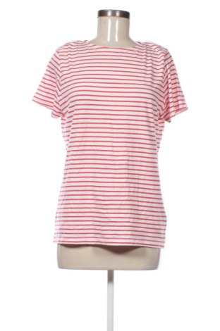 Дамска блуза Street One, Размер XL, Цвят Многоцветен, Цена 14,31 €