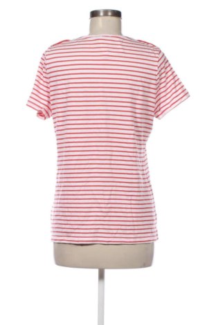 Дамска блуза Street One, Размер XL, Цвят Многоцветен, Цена 14,31 €