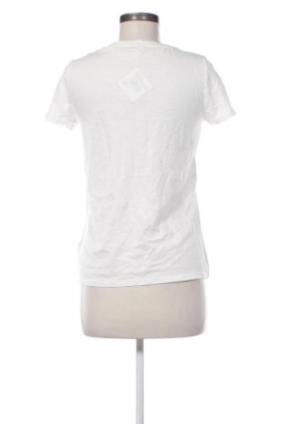 Dámská halenka Street One, Velikost XS, Barva Krémová, Cena  409,00 Kč