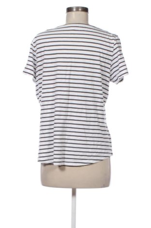 Női blúz Street One, Méret XL, Szín Sokszínű, Ár 6 989 Ft