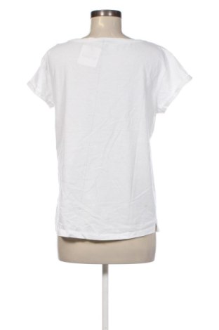 Дамска блуза Street One, Размер M, Цвят Бял, Цена 14,31 €