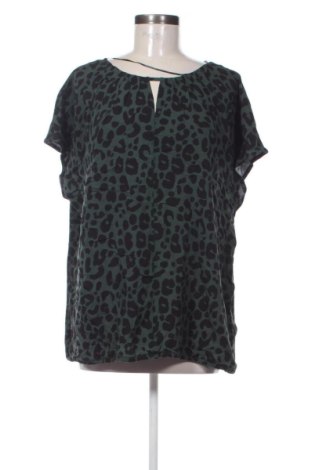 Bluză de femei Street One, Mărime XXL, Culoare Multicolor, Preț 85,99 Lei