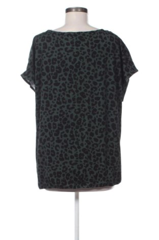 Bluză de femei Street One, Mărime XXL, Culoare Multicolor, Preț 85,99 Lei