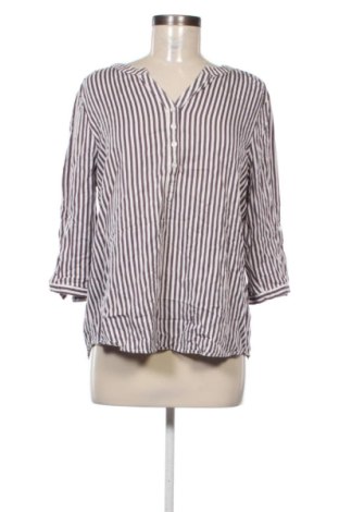 Bluză de femei Street One, Mărime XXL, Culoare Multicolor, Preț 107,99 Lei