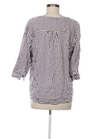 Bluză de femei Street One, Mărime XXL, Culoare Multicolor, Preț 107,99 Lei