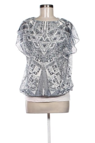 Damen Shirt Street One, Größe M, Farbe Mehrfarbig, Preis 14,00 €