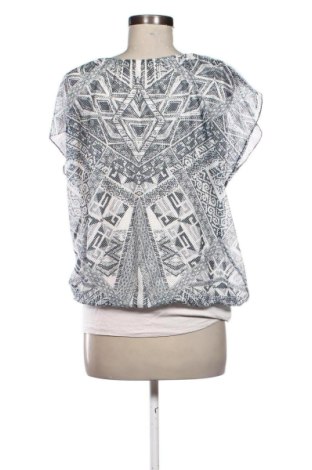 Damen Shirt Street One, Größe M, Farbe Mehrfarbig, Preis 14,00 €