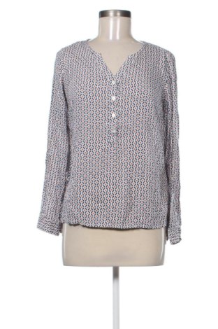 Bluză de femei Street One, Mărime M, Culoare Multicolor, Preț 88,62 Lei