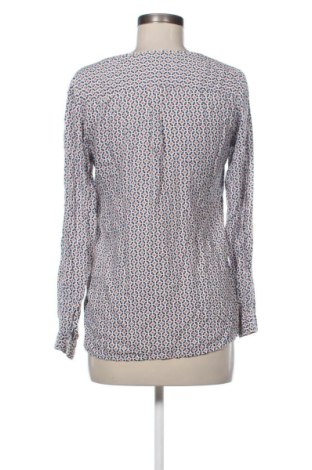 Bluză de femei Street One, Mărime M, Culoare Multicolor, Preț 88,62 Lei