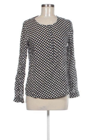 Damen Shirt Street One, Größe M, Farbe Schwarz, Preis 22,99 €