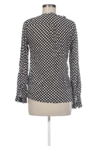 Damen Shirt Street One, Größe M, Farbe Schwarz, Preis 22,99 €