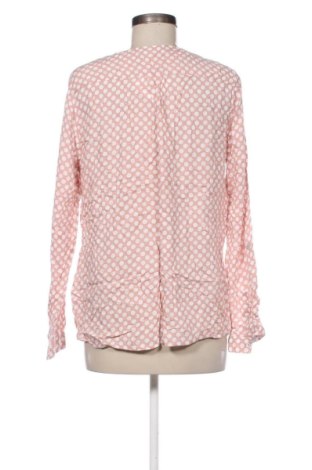 Damen Shirt Street One, Größe L, Farbe Mehrfarbig, Preis 17,00 €