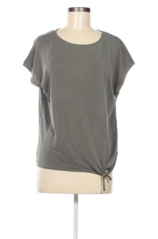 Bluză de femei Street One, Mărime M, Culoare Verde, Preț 72,99 Lei, #136606666