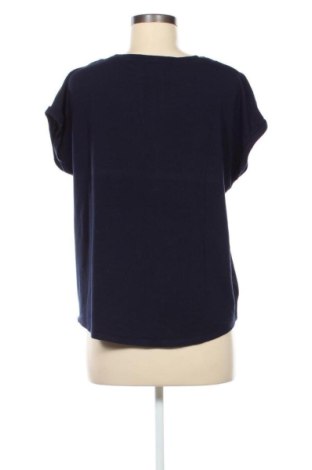 Damen Shirt Street One, Größe M, Farbe Blau, Preis 14,00 €
