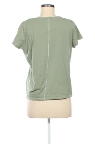 Bluză de femei Street One, Mărime M, Culoare Verde, Preț 72,99 Lei
