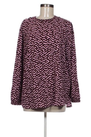 Damen Shirt Street One, Größe XL, Farbe Mehrfarbig, Preis 17,38 €