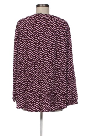 Damen Shirt Street One, Größe XL, Farbe Mehrfarbig, Preis 17,38 €