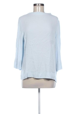 Damen Shirt Street One, Größe M, Farbe Blau, Preis 17,00 €