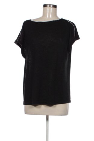Dámská halenka Street One, Velikost XL, Barva Černá, Cena  409,00 Kč