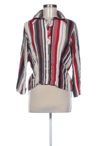 Bluză de femei Street One, Mărime M, Culoare Multicolor, Preț 88,62 Lei