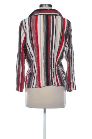 Bluză de femei Street One, Mărime M, Culoare Multicolor, Preț 88,62 Lei
