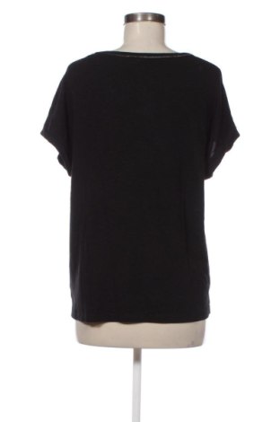 Damen Shirt Street One, Größe XL, Farbe Schwarz, Preis 17,99 €