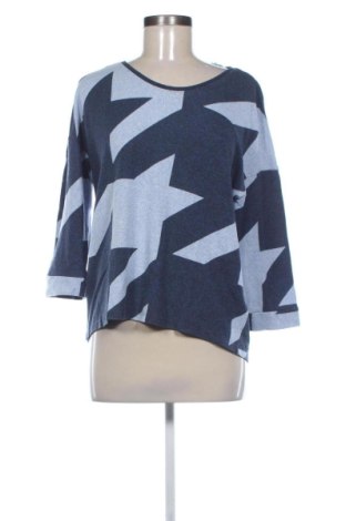Bluză de femei Street One, Mărime L, Culoare Multicolor, Preț 88,62 Lei