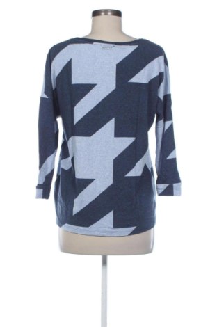Bluză de femei Street One, Mărime L, Culoare Multicolor, Preț 88,62 Lei
