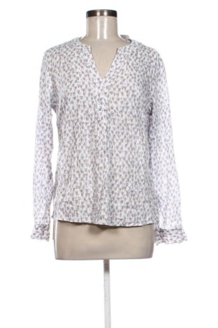 Damen Shirt Street One, Größe M, Farbe Mehrfarbig, Preis 17,00 €