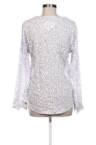 Damen Shirt Street One, Größe M, Farbe Mehrfarbig, Preis 17,00 €