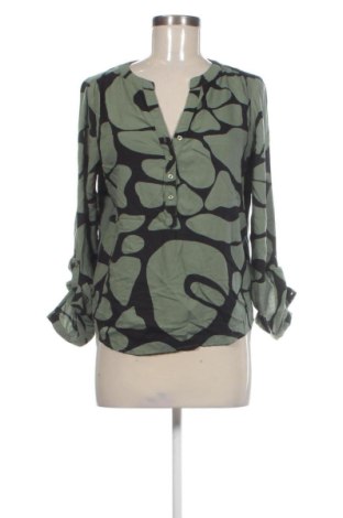 Bluzka damska Street One, Rozmiar S, Kolor Kolorowy, Cena 91,99 zł